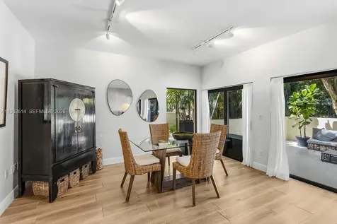2400 Brickell Avenue Miami FL 33129