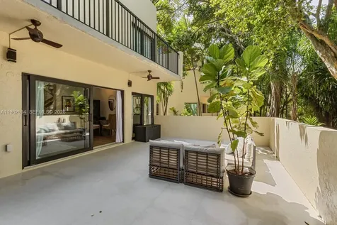 2400 Brickell Avenue Miami FL 33129