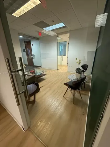 1101 Brickell Avenue Miami FL 33131