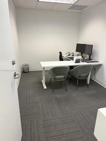 1101 Brickell Avenue Miami FL 33131