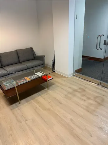 1101 Brickell Avenue Miami FL 33131