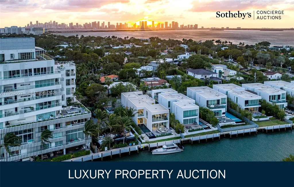 1011 W 48th Street Miami Beach FL 33140