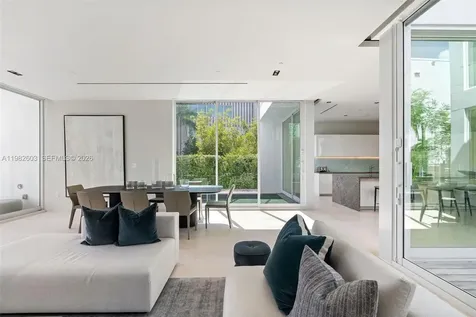 1011 W 48th Street Miami Beach FL 33140