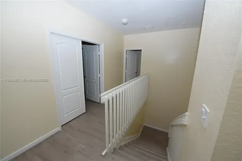 174 NE 32nd Terrace Homestead FL 33033