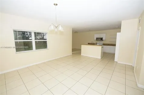 174 NE 32nd Terrace Homestead FL 33033