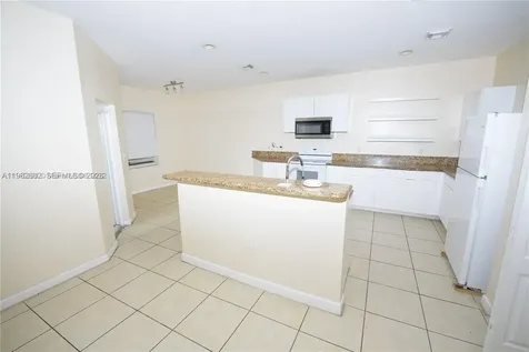 174 NE 32nd Terrace Homestead FL 33033