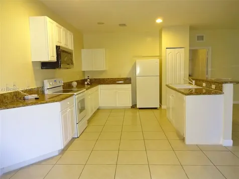 174 NE 32nd Terrace Homestead FL 33033