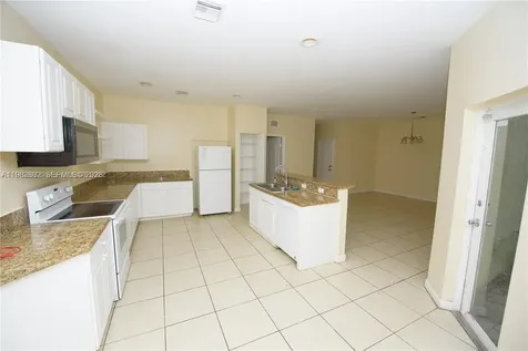 174 NE 32nd Terrace Homestead FL 33033