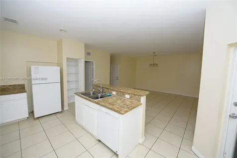 174 NE 32nd Terrace Homestead FL 33033
