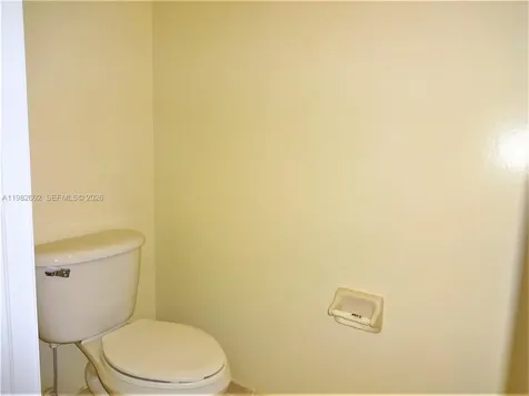174 NE 32nd Terrace Homestead FL 33033