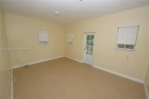 174 NE 32nd Terrace Homestead FL 33033