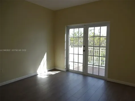 174 NE 32nd Terrace Homestead FL 33033