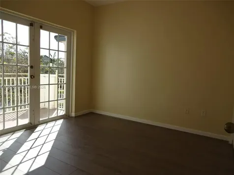 174 NE 32nd Terrace Homestead FL 33033
