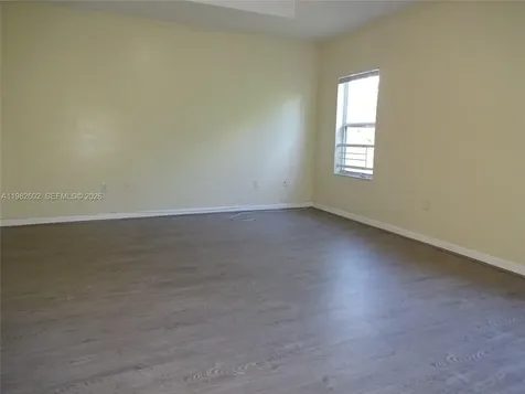 174 NE 32nd Terrace Homestead FL 33033