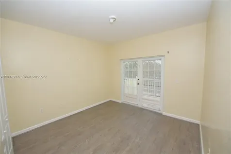 174 NE 32nd Terrace Homestead FL 33033