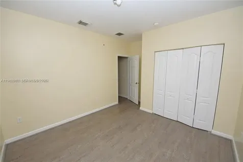 174 NE 32nd Terrace Homestead FL 33033