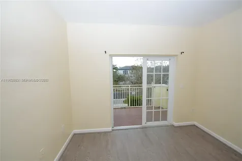 174 NE 32nd Terrace Homestead FL 33033