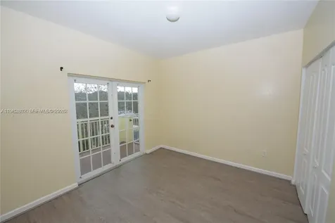 174 NE 32nd Terrace Homestead FL 33033