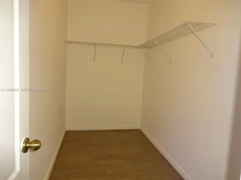 174 NE 32nd Terrace Homestead FL 33033