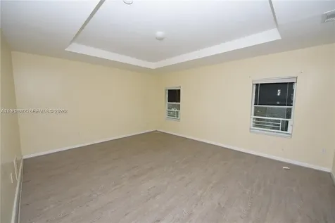 174 NE 32nd Terrace Homestead FL 33033