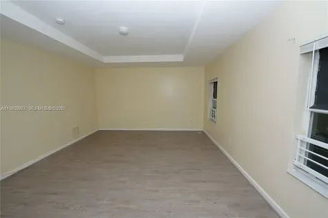 174 NE 32nd Terrace Homestead FL 33033