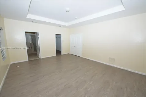 174 NE 32nd Terrace Homestead FL 33033