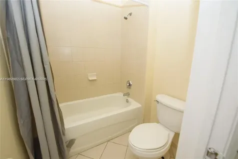 174 NE 32nd Terrace Homestead FL 33033