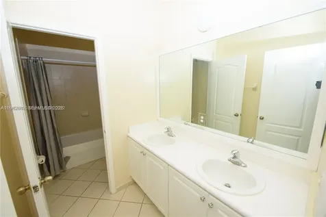 174 NE 32nd Terrace Homestead FL 33033