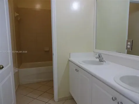 174 NE 32nd Terrace Homestead FL 33033