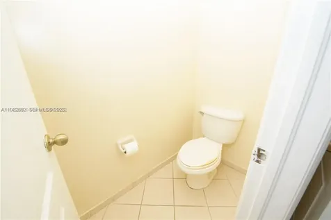 174 NE 32nd Terrace Homestead FL 33033