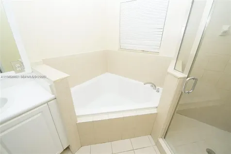 174 NE 32nd Terrace Homestead FL 33033