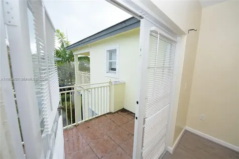 174 NE 32nd Terrace Homestead FL 33033