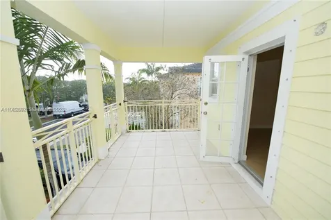 174 NE 32nd Terrace Homestead FL 33033