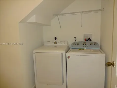 174 NE 32nd Terrace Homestead FL 33033