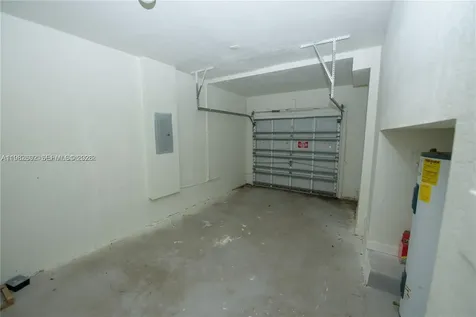 174 NE 32nd Terrace Homestead FL 33033