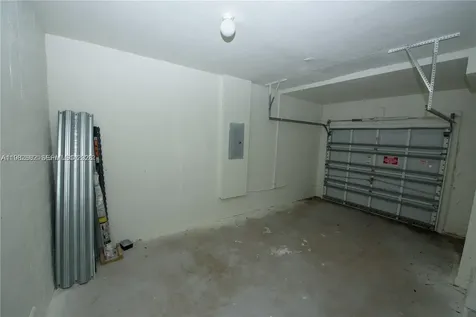 174 NE 32nd Terrace Homestead FL 33033