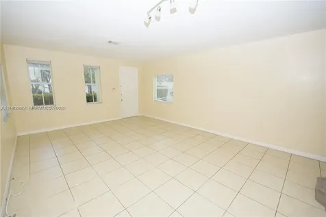 174 NE 32nd Terrace Homestead FL 33033