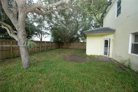 174 NE 32nd Terrace Homestead FL 33033