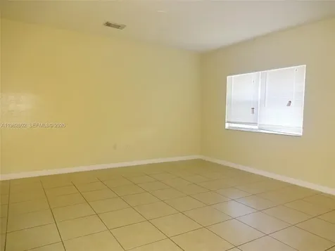 174 NE 32nd Terrace Homestead FL 33033