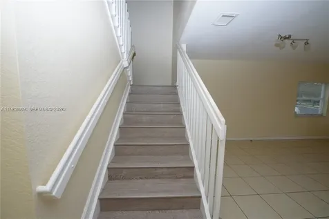 174 NE 32nd Terrace Homestead FL 33033