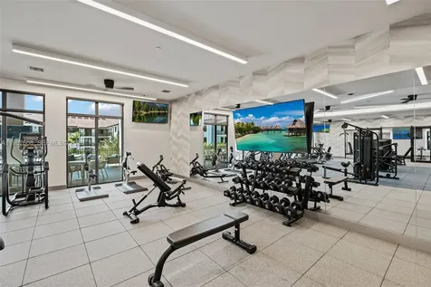 3991 NW 82nd Avenue Cooper City FL 33024