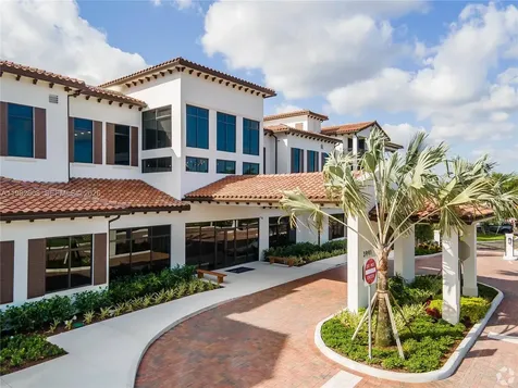 3991 NW 82nd Avenue Cooper City FL 33024