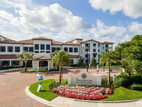 3991 NW 82nd Avenue Cooper City FL 33024