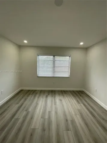 365 NE 125th Street North Miami FL 33161