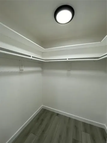 365 NE 125th Street North Miami FL 33161