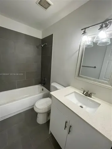 365 NE 125th Street North Miami FL 33161
