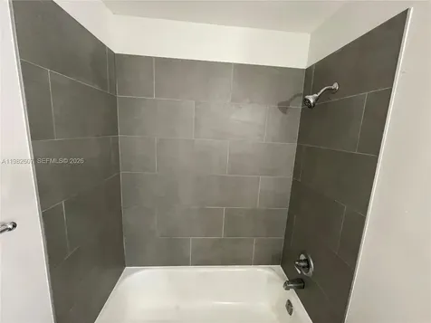 365 NE 125th Street North Miami FL 33161