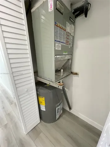 365 NE 125th Street North Miami FL 33161