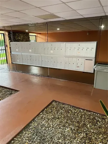 365 NE 125th Street North Miami FL 33161
