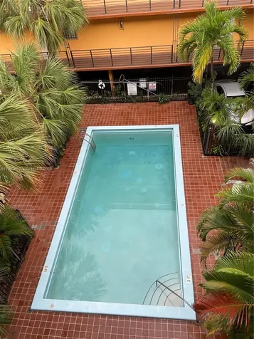 365 NE 125th Street North Miami FL 33161
